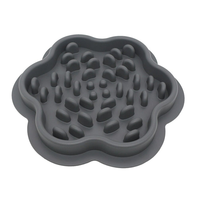 Silicone Pet Licking Pad